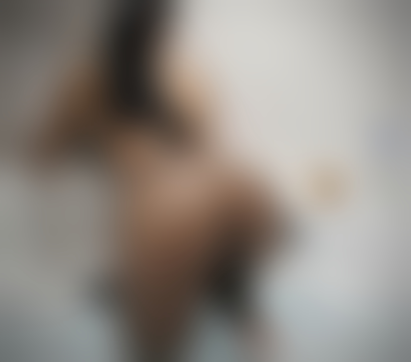 Escorts Gwynedd Porthmadog - Gwynedd - Photos for MAYA ONLY OUTCALL❤️